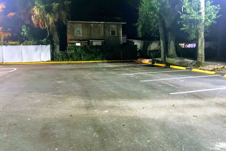 Property Grounds 91 of 92