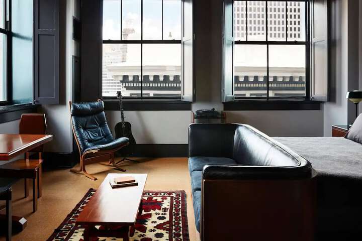 Room 40 of 84
