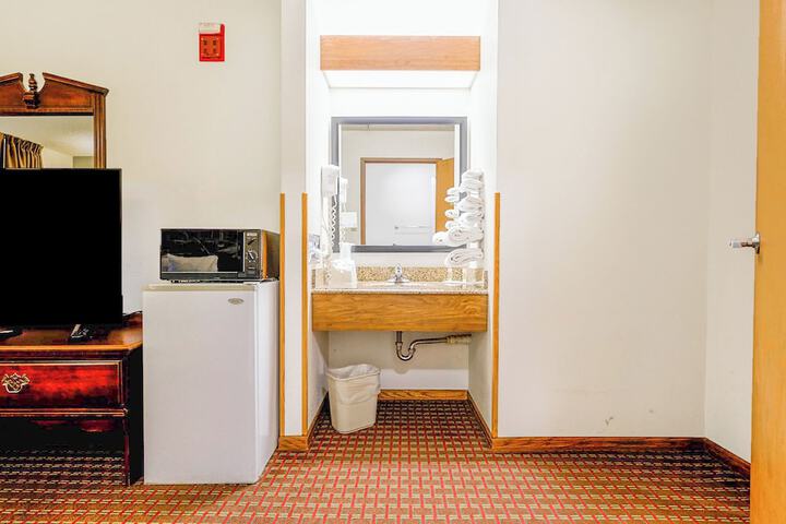Room 29 of 61