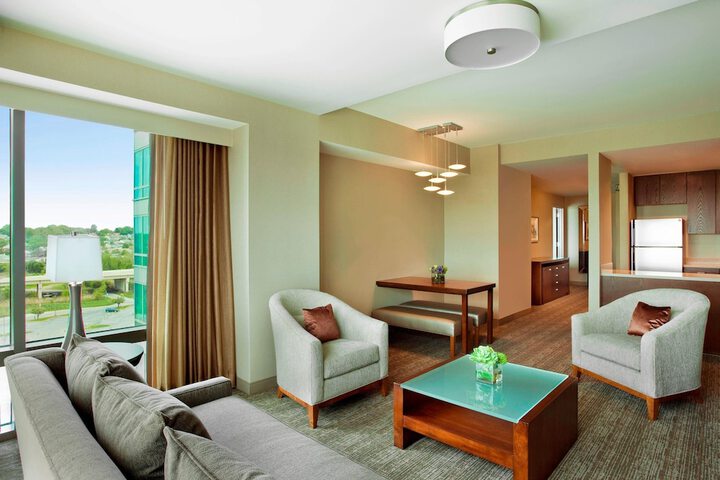Room 20 of 46