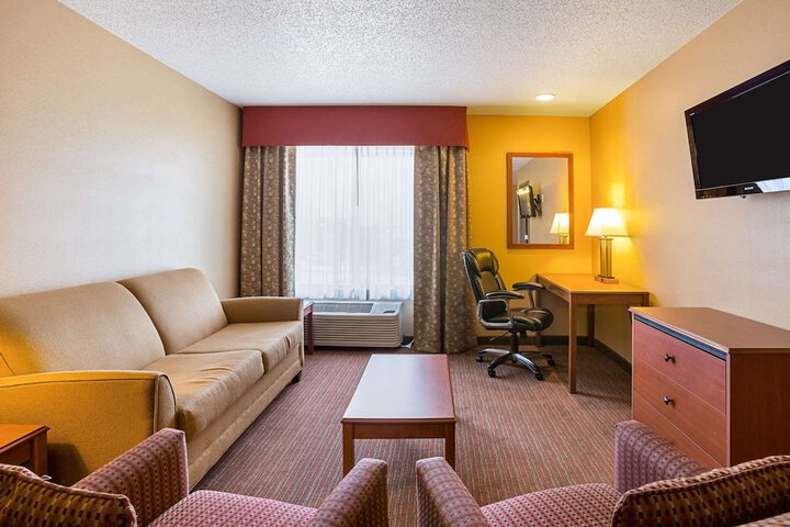 Room 12 of 47