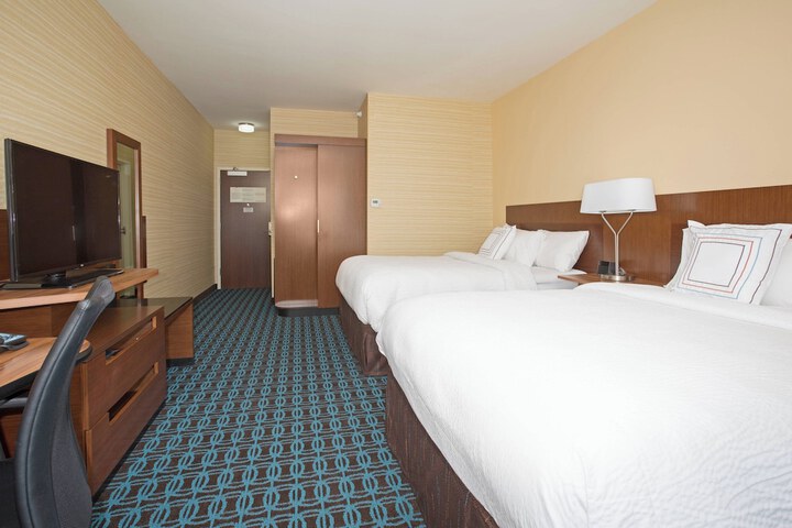 Room 19 of 30