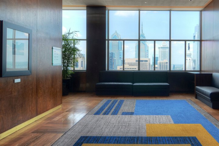 Ballroom/Hall 125 of 133