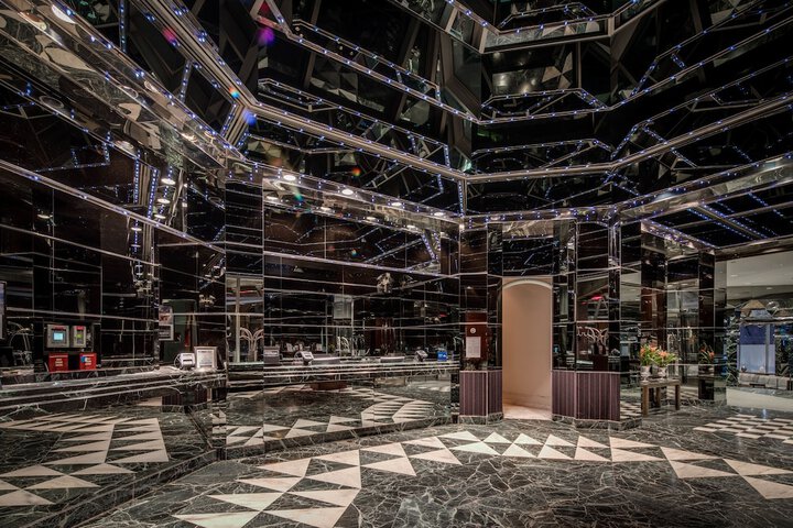 Hotel Interior 10 of 113