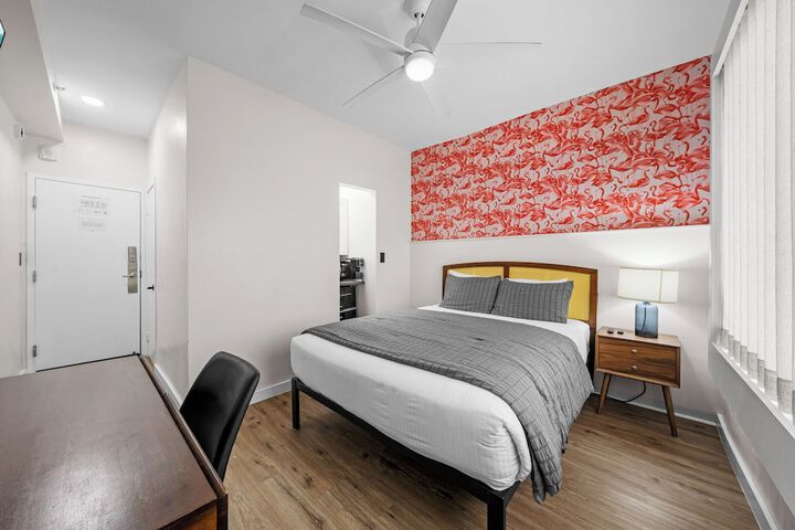 Room 41 of 58
