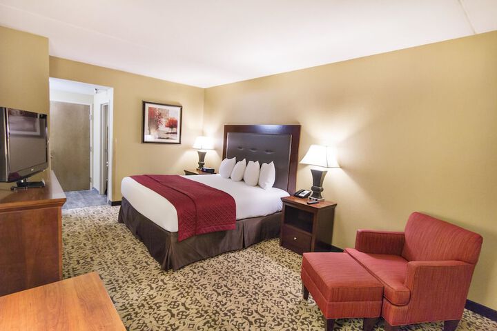 Room 14 of 32