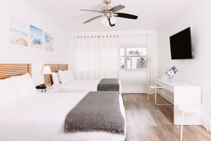 Room 63 of 90