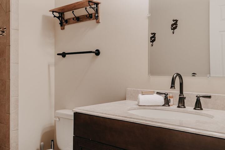 Room 41 of 58