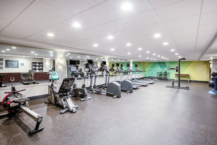 Health and Fitness 75 of 76
