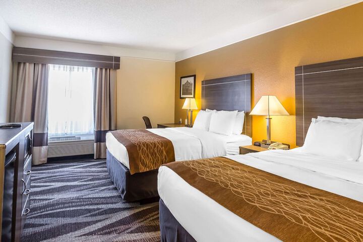 Room 21 of 38
