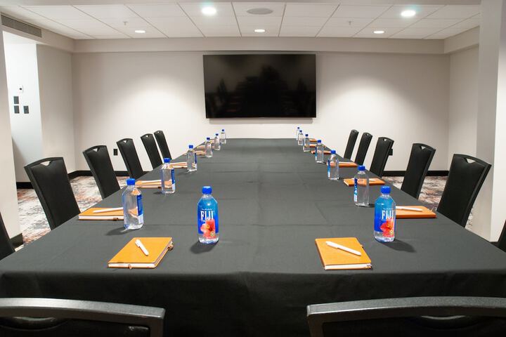 Meeting 59 of 78