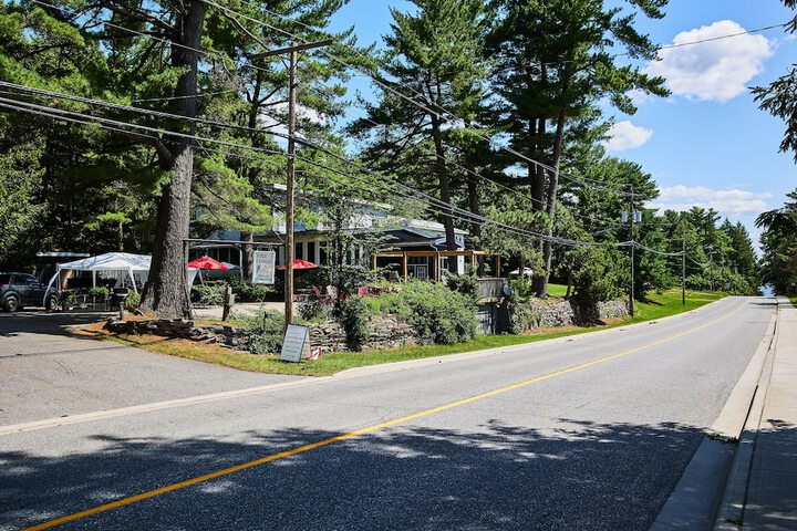 Hotel 7 of 66