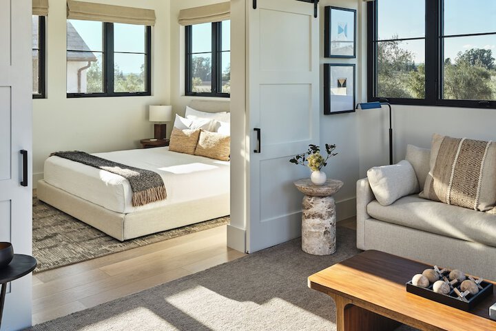 Stanly Ranch Auberge Collection