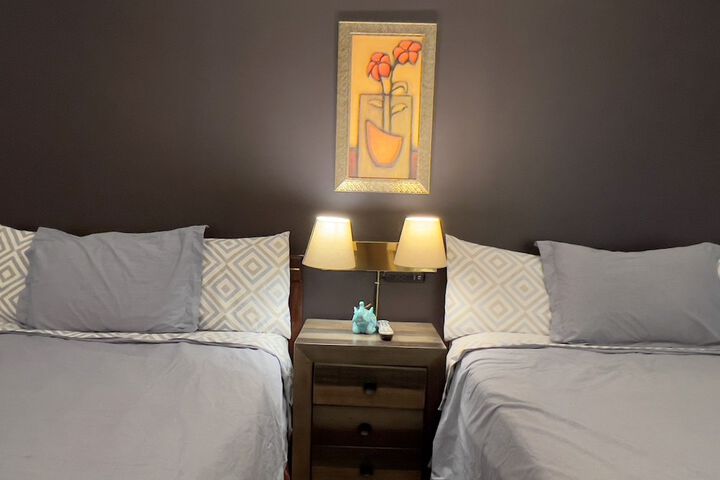 Room 29 of 59