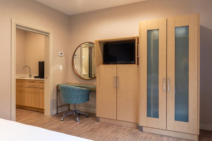 The Chandler Inn Bethlehem - Littleton an Ascend Collection Hotel