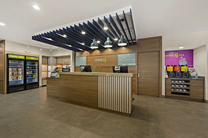Hotel Interior 11 of 41