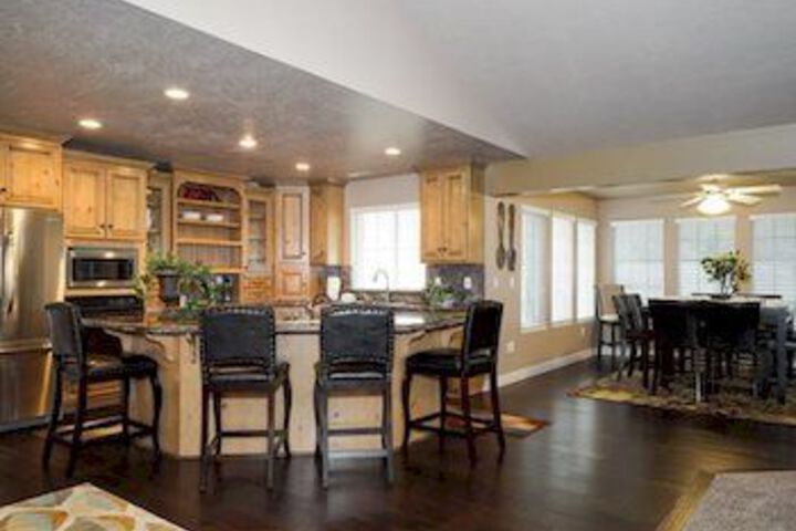 Utahs Best Vacation Rentals - Draper