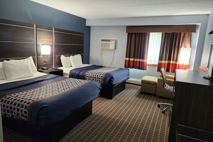 Room 22 of 30