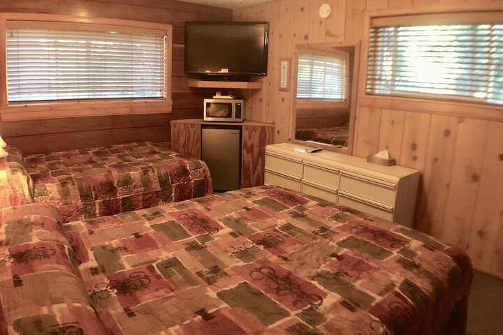 Room 5 of 39