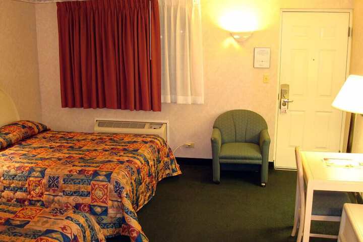 Room 12 of 29