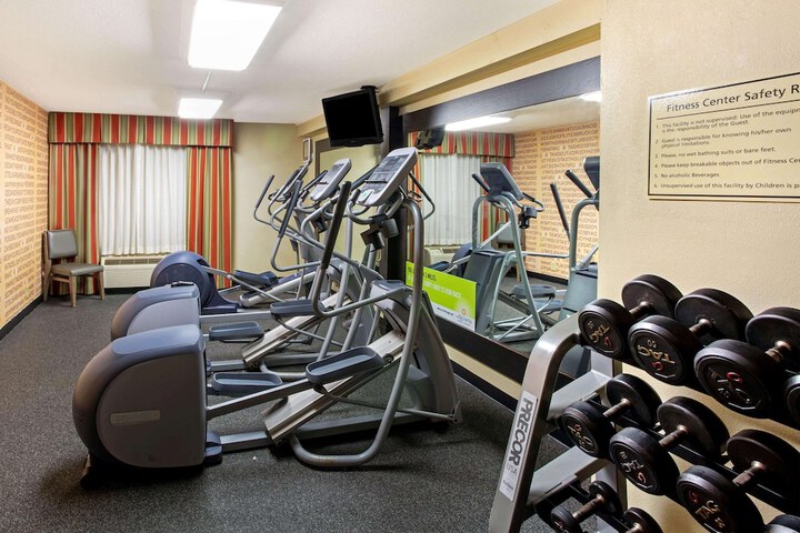 Health and Fitness 39 of 41