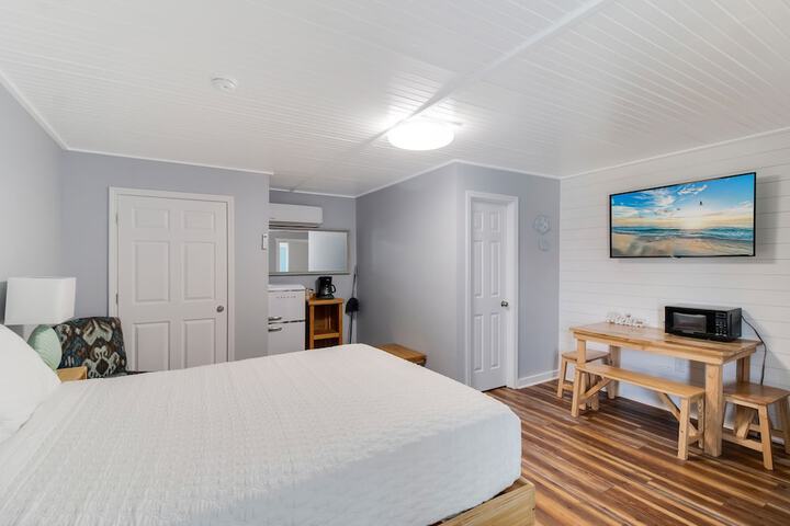 Room 20 of 40