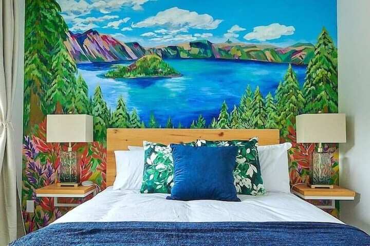 Room 45 of 58