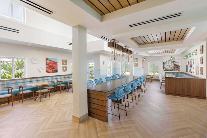 Fairfield Inn & Suites by Marriott Marathon Florida Keys