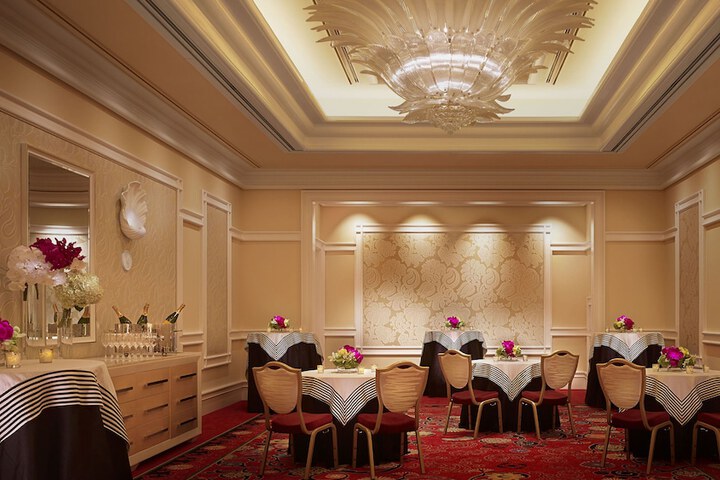Encore Boston Harbor