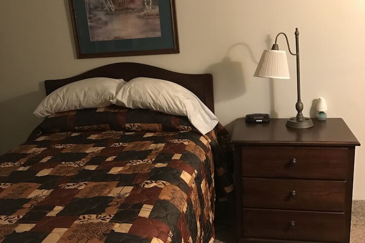 Room 87 of 98