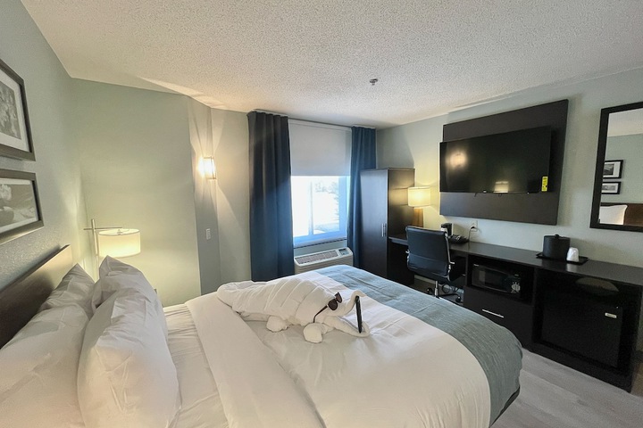 Room 13 of 58