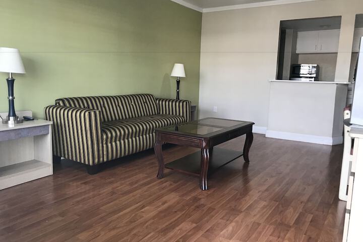 Room 22 of 59