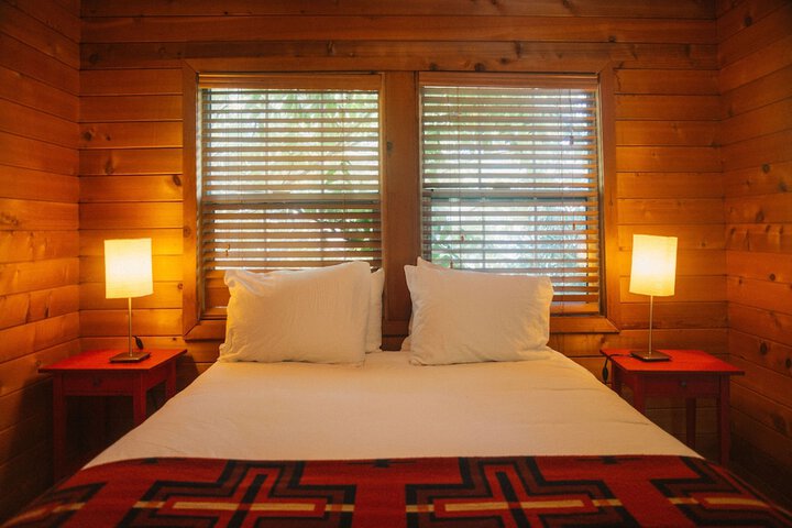 Room 21 of 42