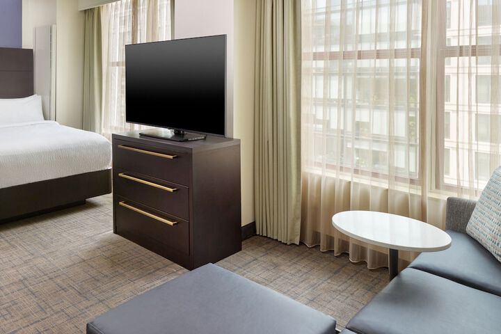Room 41 of 52