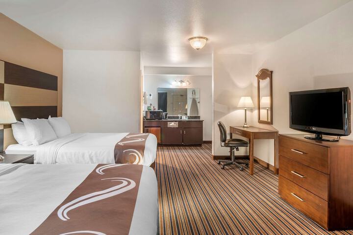 Room 8 of 29