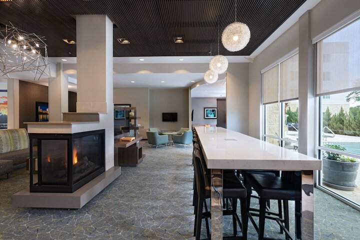 Hotel Interior 13 of 43