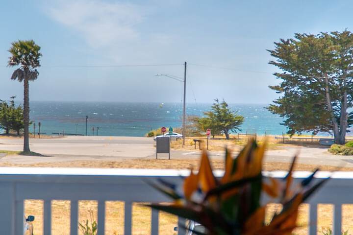Beach 51 of 62