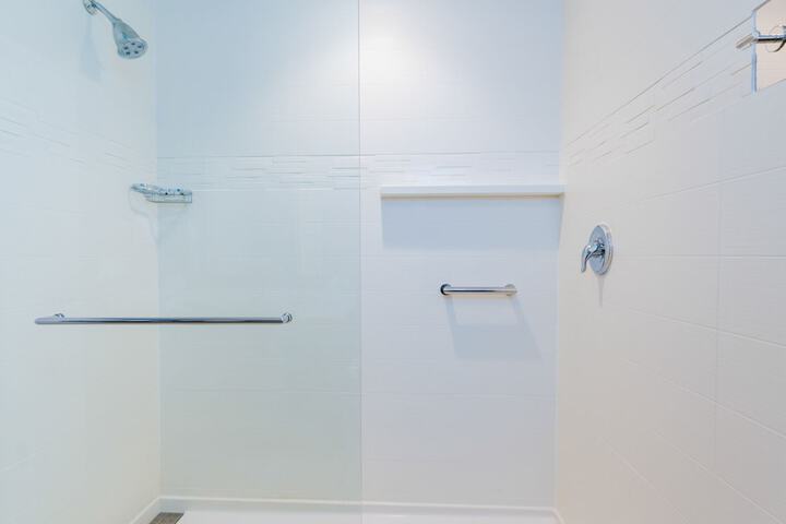 Room 30 of 59
