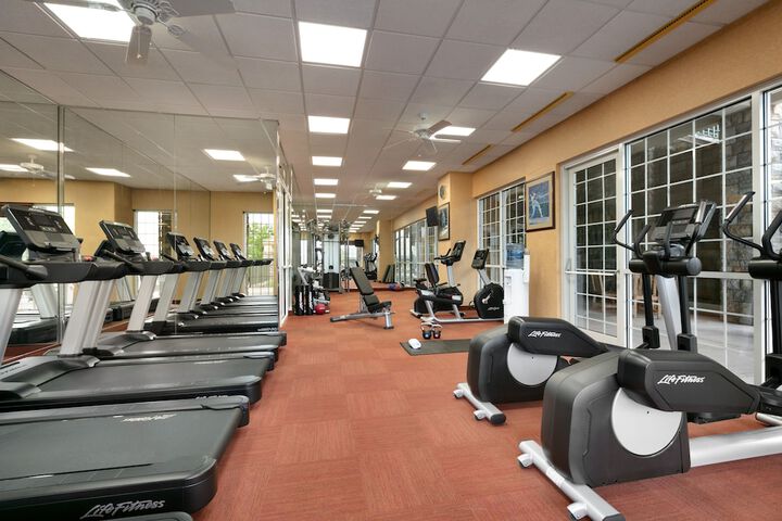 Health and Fitness 68 of 92