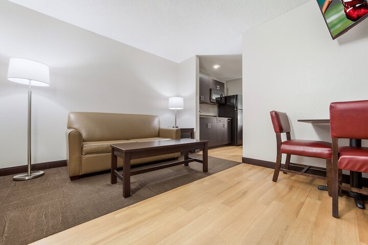 Room 25 of 56