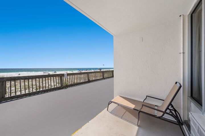 Terrace/Patio 78 of 80