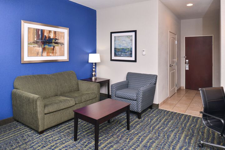 Room 30 of 61