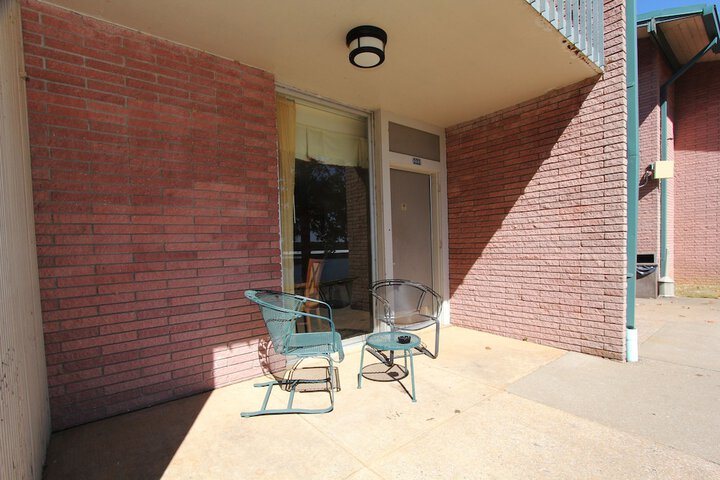 Terrace/Patio 102 of 133