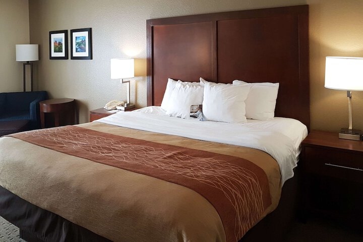 Room 19 of 35