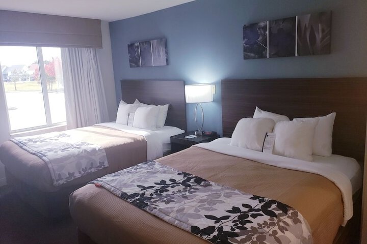 Room 29 of 39
