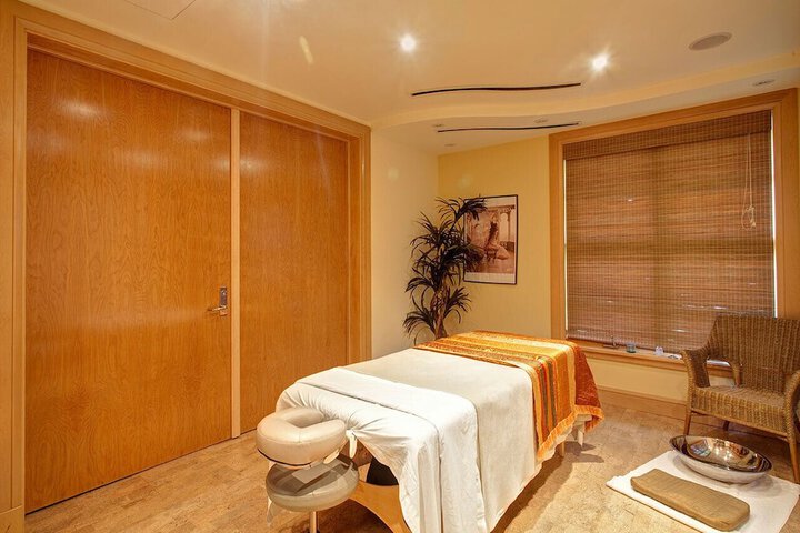 Spa 28 of 28