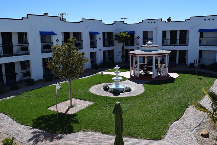 Hotel 9 of 57