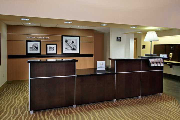 Hotel Interior 30 of 169