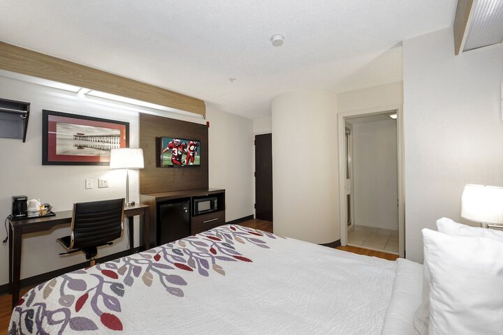 Room 22 of 29