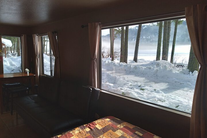 Room 20 of 53